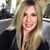 Amy Jarvis's profile image