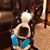 Kristen Corbin Cruce's profile image