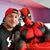 Jason P. Jenista's profile image