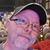 Craig Hatchell's profile image