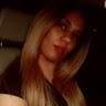 Christina W.'s profile image