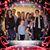 Becky Lynn Schult's profile image