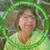 Nancy Linville Semmelmann's profile image