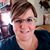 Abbey Marinich's profile image