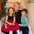 Stephanie S. Baron's profile image