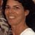 Debbi Menley Gosselin's profile image