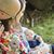 Bernadette McAdam McCollum's profile image