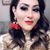 Karina Z Lafuente's profile image