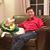 Lixin Qiao's profile image