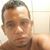 Léo Dias's profile image