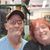 Dawn Johns Bell's profile image