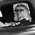 Tracy Franko's profile image