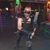 Steve Nienstedt's profile image