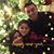 Elissa Garcia-Garcia's profile image