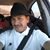 Jose Garcia's profile image