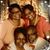 Aletha Rumley's profile image