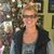 Kathryn Mordecai Davis's profile image