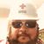 Jose Castillo Jr's profile image