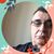 Richard Lehmann Jr.'s profile image