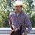 Matt Fallows's profile image