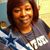 Annette Carter's profile image