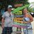 Tammy Foster Powers's profile image
