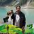 Khalid Khan's profile image