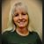 Joy O'Brien's profile image