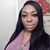 Blacchynadoll Smith's profile image