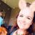Kimberly J Kentta's profile image
