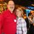Andrea Treiber Cutter's profile image
