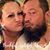 Jennifer Eifert's profile image