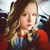 Kristin Anderson's profile image