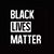 Janet Vasey Gavitt's profile image