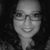 Monica Hughes's profile image