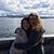 Rebecca Caporale's profile image