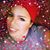 Janie Martinez Netro's profile image