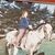 Carol Louise Neloy's profile image
