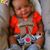 Cortellieus Lee's profile image