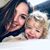 Mandy Ranney's profile image