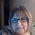 Leah Hosking's profile image