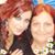 Rita Sami Salmo's profile image