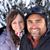 Wendie Rosenberg's profile image