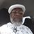 Frank Isaac's profile image