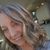 Tammy Doyle's profile image