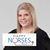 Jennifer Gray Osburn's profile image