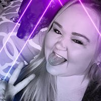 Kayla Perry's profile image