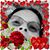 Donna Rogers's profile image
