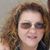 Annapina Catapano's profile image