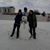 Amy Adamson Marnon's profile image